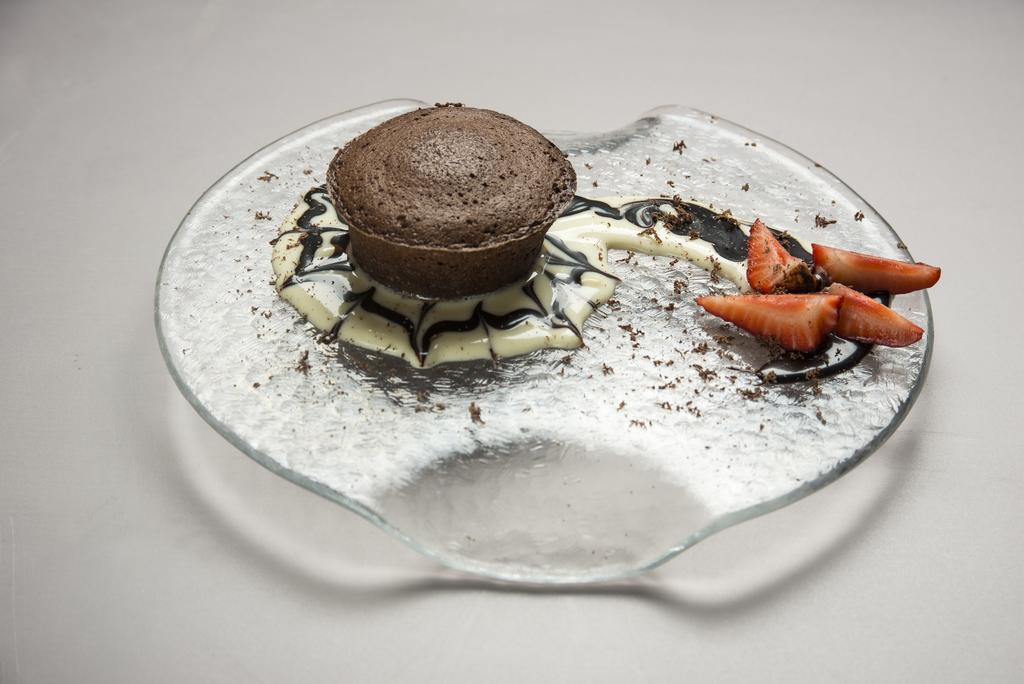 I Tre Merli Locanda Camogli Exteriér fotografie